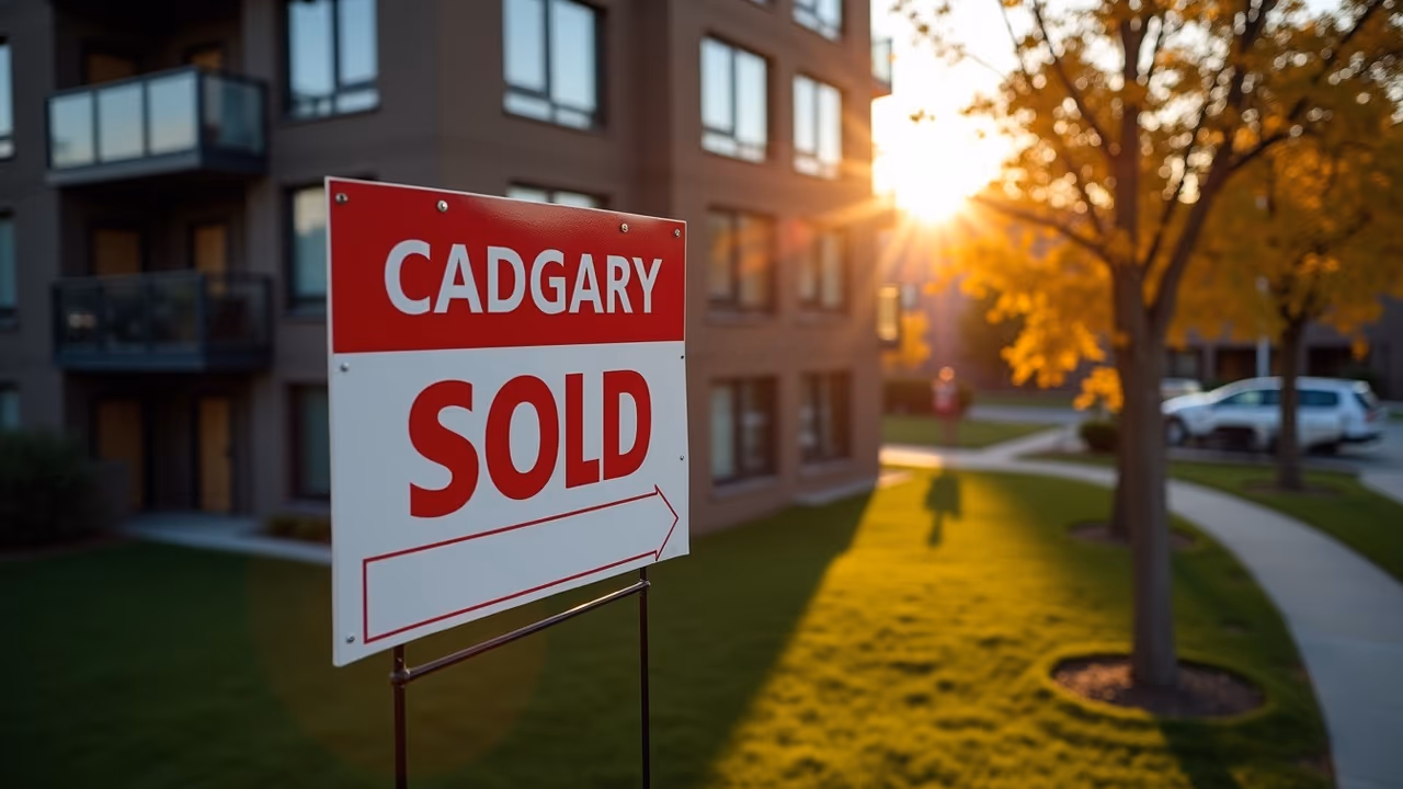 Condo Fees Rise Over 8 Percent Annually