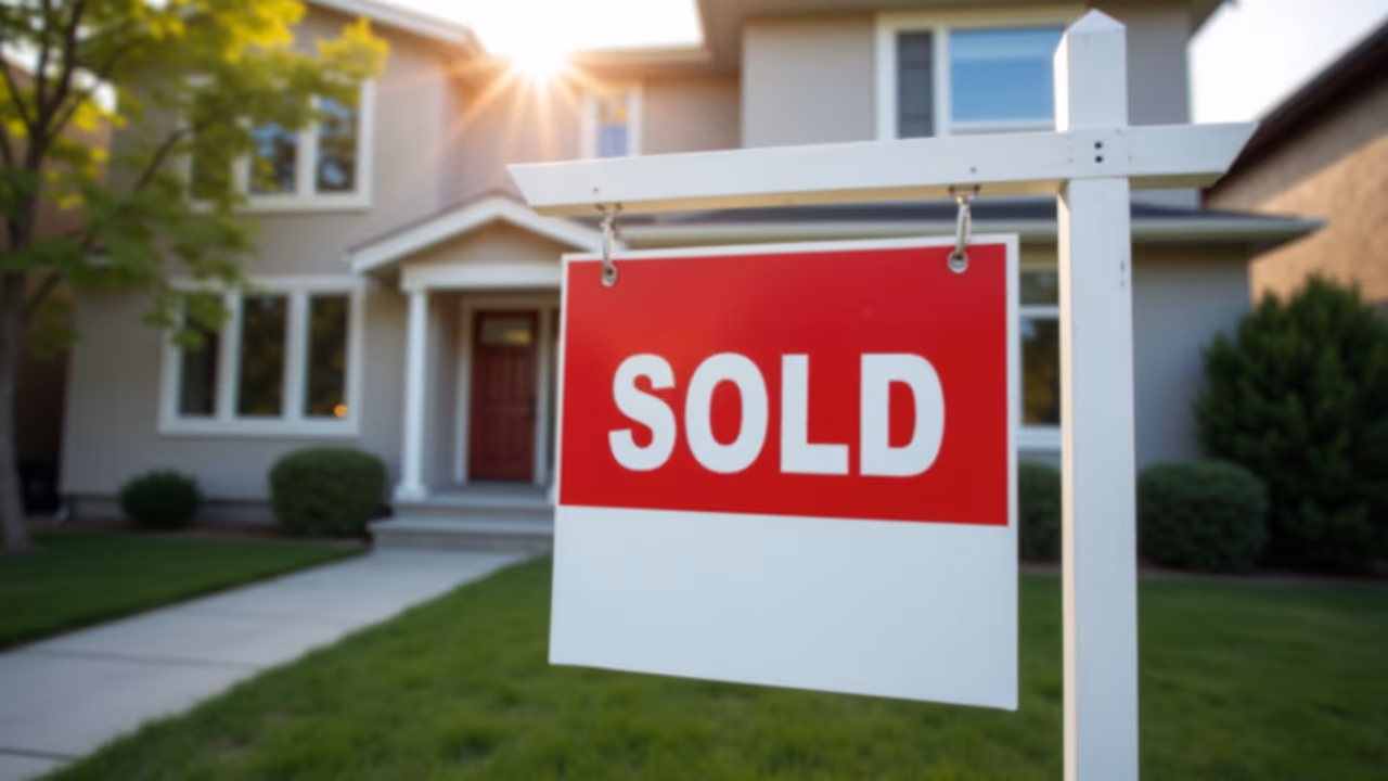 Mortgage Arrears Hit 9 Year High At 0.28 Percent