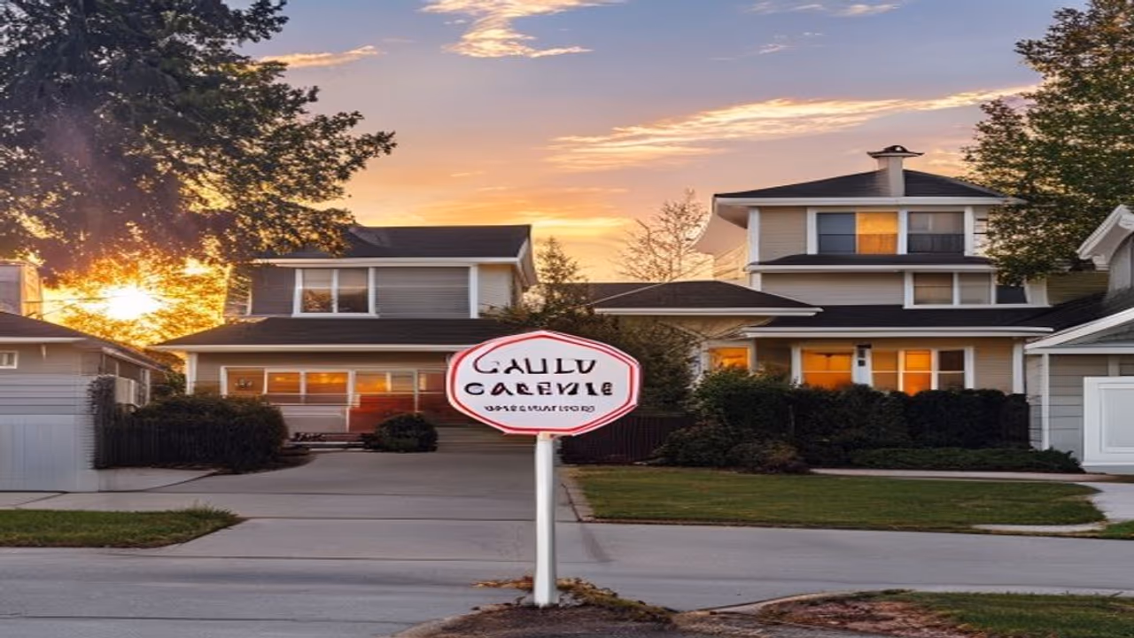 Newcomer Buyers Spend Over $660K On Homes