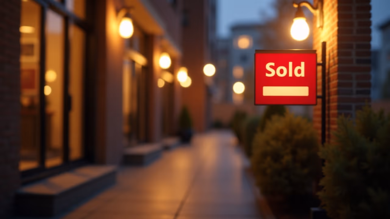 Ottawa Plans To Convert Over 2200 Vacant Condos
